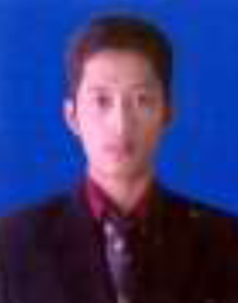 testimonial